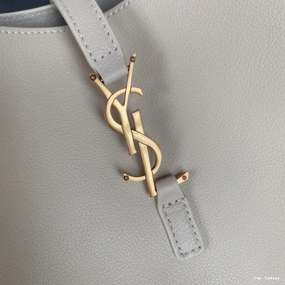 Repladies REP 7 HOBO BAG-23*22*8CM 5 SMALL À LE SOFT YSL 0819